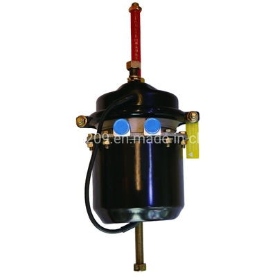 Particelle Sino Medium Pressure Wg9000360600 Brake Brooster per strutture di rack e pinion