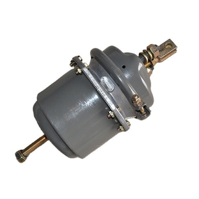 Sinotruk HOWO Ricambi di autocarri Camera dei freni Wg9000360600 Lunghezza 60-90 caratteri