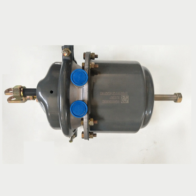 Sinotruk HOWO Ricambi di autocarri Camera dei freni Wg9000360600 Lunghezza 60-90 caratteri