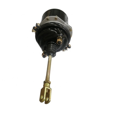 Sinotruk HOWO Ricambi di autocarri Camera dei freni Wg9000360600 Lunghezza 60-90 caratteri