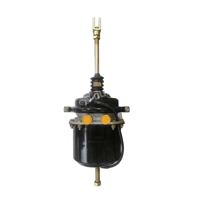 Contatto per il costo di spedizione Sinotruk HOWO Truck Parts Spring Brake Chamber Wg9000360600