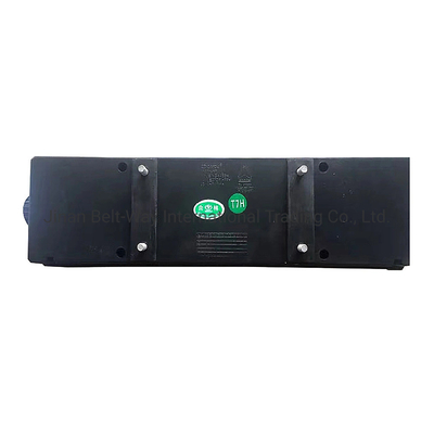 Sinotruk HOWO A7 Lampada posteriore Wg9925810002/Wg9925810001