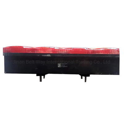 Sinotruk HOWO A7 Lampada posteriore Wg9925810002/Wg9925810001