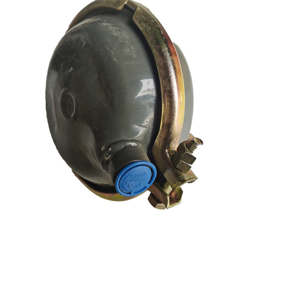ISO9001 Certificato Sinotruk HOWO Parts Truck Diaphragm Air Brake Chamber Wg9000360100