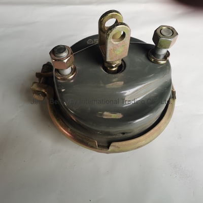 HOWO Camera freno anteriore Wg9000360100 Pagamenti sicuri e numero di parte Wg9000360100