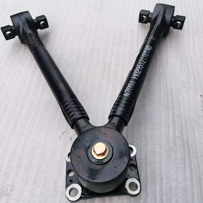 81432706077 Maniglia triangolare per camion e asse di trasmissione Contatta per i costi di spedizione