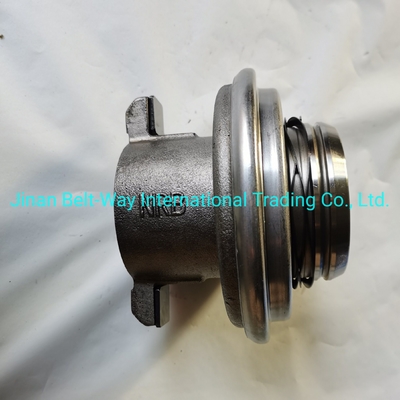 ISO9001 Certificato Sinotruk HOWO Truck Parts Battery Clutch Release Bearing Wg9725160510