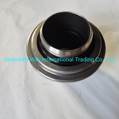 ISO9001 Certificato Sinotruk HOWO Truck Parts Battery Clutch Release Bearing Wg9725160510