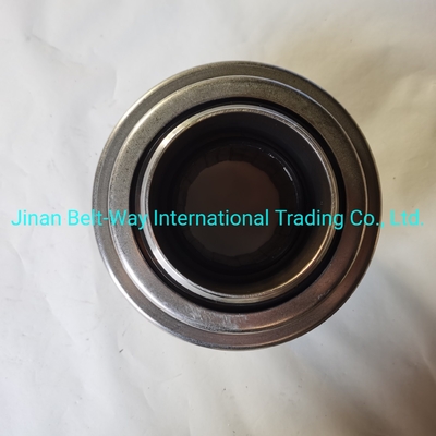ISO9001 Certificato Sinotruk HOWO Truck Parts Battery Clutch Release Bearing Wg9725160510