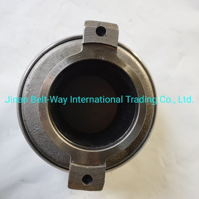 ISO9001 Certificato Sinotruk HOWO Truck Parts Battery Clutch Release Bearing Wg9725160510