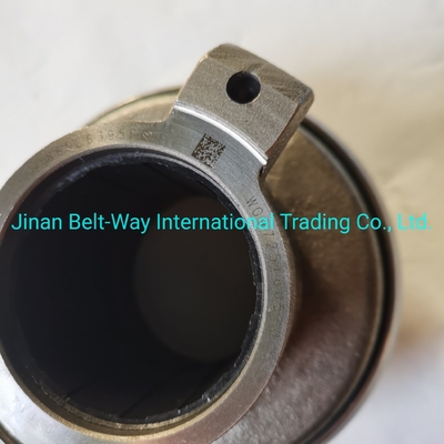 ISO9001 Certificato Sinotruk HOWO Truck Parts Battery Clutch Release Bearing Wg9725160510