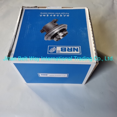 ISO9001 Certificato Sinotruk HOWO Truck Parts Battery Clutch Release Bearing Wg9725160510