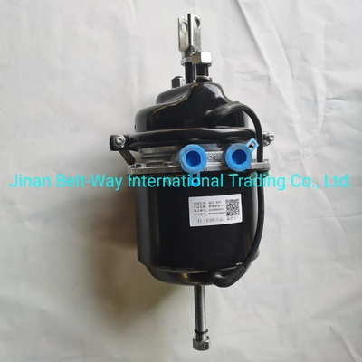 Sinotruk HOWO Parti di autoveicoli Camera dei freni Wg9000360601 Batteria per sistema elettrico