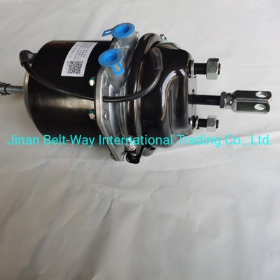 Sinotruk HOWO Parti di autoveicoli Camera dei freni Wg9000360601 Batteria per sistema elettrico