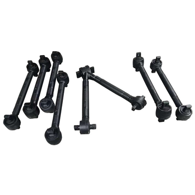 Stringa di spinta 81432706077 per camion pesanti Made-in.com Acquista ora Pagamento sicuro