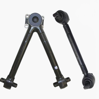 Stringa di spinta 81432706077 per camion pesanti Made-in.com Acquista ora Pagamento sicuro