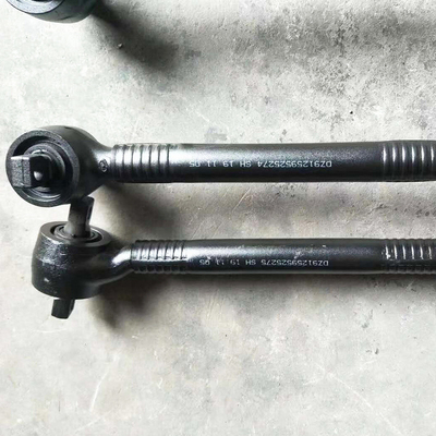 Stringa di spinta 81432706077 per camion pesanti Made-in.com Acquista ora Pagamento sicuro