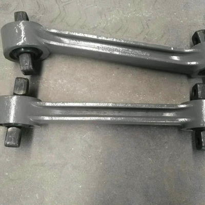 Stringa di spinta 81432706077 per camion pesanti Made-in.com Acquista ora Pagamento sicuro