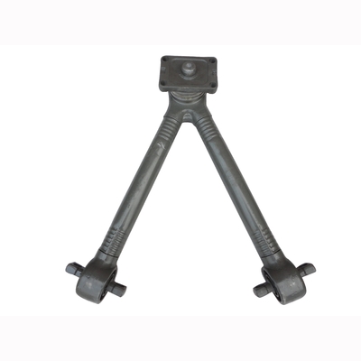 Stringa di spinta 81432706077 per camion pesanti Made-in.com Acquista ora Pagamento sicuro
