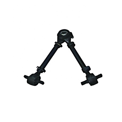 Stringa di spinta 81432706077 per camion pesanti Made-in.com Acquista ora Pagamento sicuro