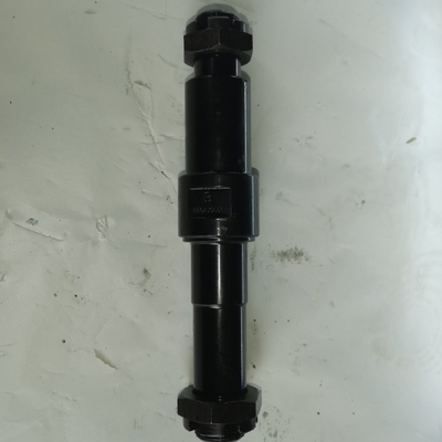 HOWO Calzature freno anteriore Pin Wg9137410038 Contatto per costi di spedizione e tempi di consegna