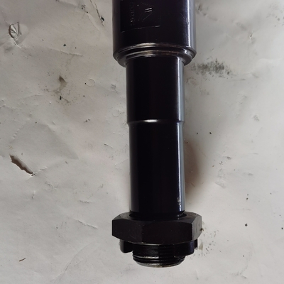 HOWO Calzature freno anteriore Pin Wg9137410038 Contatto per costi di spedizione e tempi di consegna