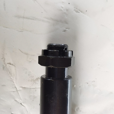 HOWO Calzature freno anteriore Pin Wg9137410038 Contatto per costi di spedizione e tempi di consegna