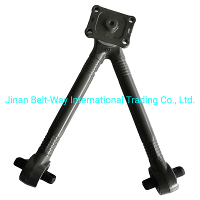 Sinotruk HOWO Componenti per camion V Rod V Bolt Az9725529272 Inclusi motore e spedizione