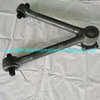 Sinotruk HOWO Componenti per camion V Rod V Bolt Az9725529272 Inclusi motore e spedizione