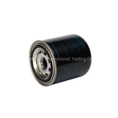 Sinotruk HOWO Truck Part Air Dryer Standard Assy Wg9100368471 per il motore Weichai Wd615