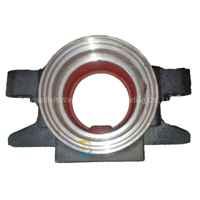 Parti di autocarri da 30X30X20 cm Dz91259520038 Alloggiamento dell'albero di bilanciamento per motore Sinotruk Weichai
