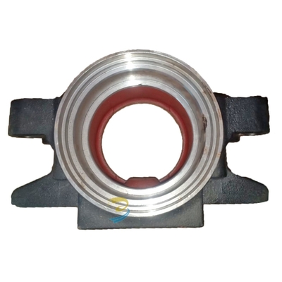 30X30X20 cm alloggiamento dell'albero di bilanciamento Dz91259520038 per Sinotruk Shacman F3000 Truck Parts