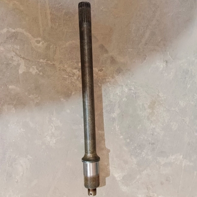 Supporto online Az9231320261 Attraverso l'albero 46 denti per Sinotruk HOWO Ricambi camion