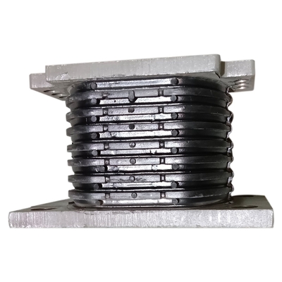 Come mostrato Sinotruk HOWO Ricambi motore Az9725520278 Supporto in gomma Supporto online