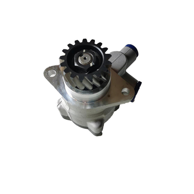 Parte di autocarri pesanti direttamente HOWO pompa di sterzo Wg9731478037 con certificazione ISO9001