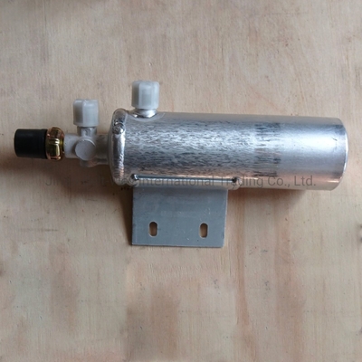 Parti del sistema di frenatura Sinotruk HOWO Camion Parts di ricambio Air conditioner asciugatrice Wg1642820025