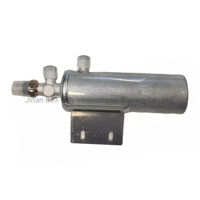 Parti del sistema di frenatura Sinotruk HOWO Camion Parts di ricambio Air conditioner asciugatrice Wg1642820025