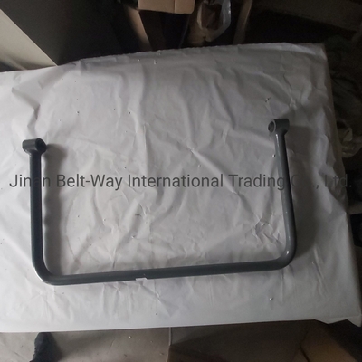 Assemblaggio di barre stabilizzatrici per Sinotruk HOWO Parti di camion Wg9719680006 Wg9925680004 Motore