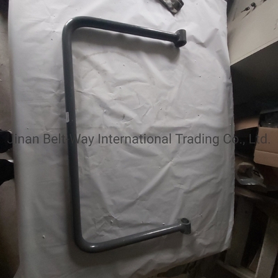Assemblaggio di barre stabilizzatrici per Sinotruk HOWO Parti di camion Wg9719680006 Wg9925680004 Motore