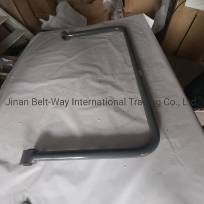 Assemblaggio di barre stabilizzatrici per Sinotruk HOWO Parti di camion Wg9719680006 Wg9925680004 Motore