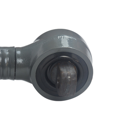 Sinotruk HOWO Truck Parts V Thrust Rod Az9725529272 Torque Rod per sistema elettrico