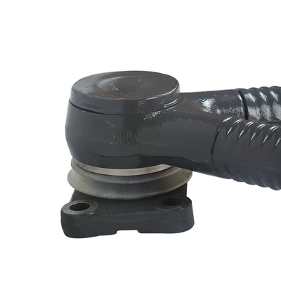 Sinotruk HOWO Truck Parts V Thrust Rod Az9725529272 Torque Rod per sistema elettrico