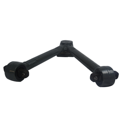 Sinotruk HOWO Truck Parts V Thrust Rod Az9725529272 Torque Rod per sistema elettrico