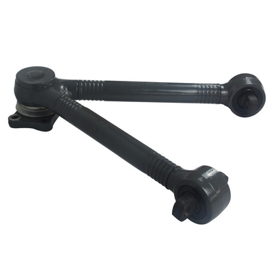 Sinotruk HOWO Truck Parts V Thrust Rod Az9725529272 Torque Rod per sistema elettrico