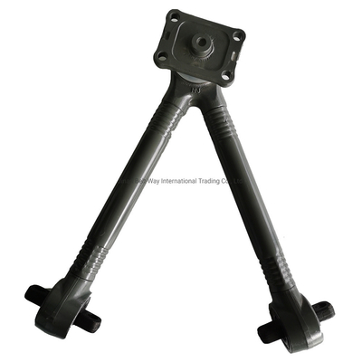 V Shape Thrust Rod Az9725529272 per come i camion pesanti richiedono il rimborso ora