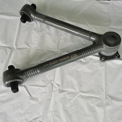 V Shape Thrust Rod Az9725529272 per come i camion pesanti richiedono il rimborso ora