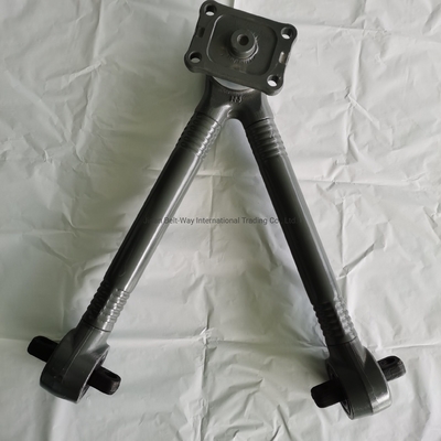 V Shape Thrust Rod Az9725529272 per come i camion pesanti richiedono il rimborso ora