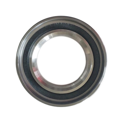 Anello di sigillo dell'olio del mozzo posteriore 199012340019 per parti del sistema di frenatura Mercato principale Asia meridionale