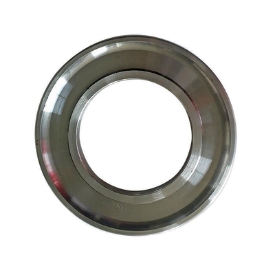 Anello di sigillo dell'olio del mozzo posteriore 199012340019 per parti del sistema di frenatura Mercato principale Asia meridionale