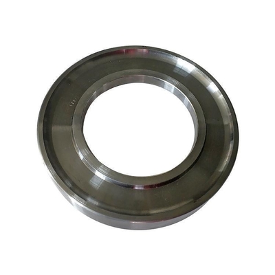 Anello di sigillo dell'olio del mozzo posteriore 199012340019 per parti del sistema di frenatura Mercato principale Asia meridionale